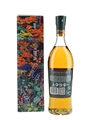 Glenmorangie A Tale Of The Forest Bottled 2022 70cl / 46%