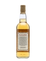 Glenrothes 1989 11 Years Old Blackadder 70cl