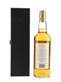 Millburn 1979 17 Year Old Bottled 1996 - Signatory Vintage 70cl / 43%
