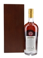 Crabbie 30 Year Old Limited Edition 70cl / 53.5%