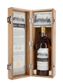 House Of Commons Point of Order 23 Year Old Single Malt Scotch Whisky  70cl / 46%