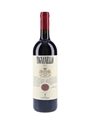2012 Antinori Tignanello  75cl / 13.5%
