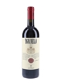 2012 Antinori Tignanello  75cl / 13.5%