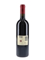 2012 Antinori Tignanello  75cl / 13.5%