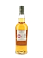 Glenlivet 16 Year Old Nadurra Bottled 2012 - Batch 0712U 70cl / 55.5%