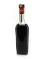 Ramazzotti Amaro Bottled 1950s 50cl / 30%