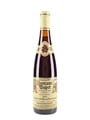 1976 Flonheimer Adelberg Beerenauslese Herman Trapet 70cl