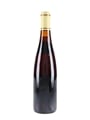 1976 Flonheimer Adelberg Beerenauslese Herman Trapet 70cl