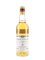 Tormore 1989 15 Year Old The Old Malt Cask Bottled 2004 - Douglas Laing 70cl / 50%
