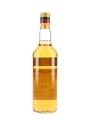 Tormore 1989 15 Year Old The Old Malt Cask Bottled 2004 - Douglas Laing 70cl / 50%