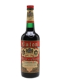 Buton Elixir Di China Bottled 1950s 75cl / 30%