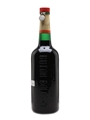 Buton Elixir Di China Bottled 1950s 75cl / 30%