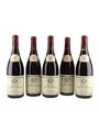 1999 Beaune Clos de Ursules Grand Cru Louis Jadot 75cl / 13.5%
