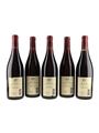 1999 Beaune Clos de Ursules Grand Cru Louis Jadot 75cl / 13.5%