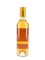 1999 Chateau D'Yquem Lur Saluces 37.5cl / 14%