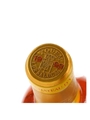 1999 Chateau D'Yquem Lur Saluces 37.5cl / 14%