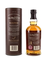 Balvenie 17 Year Old DoubleWood  70cl / 43%
