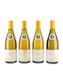 1999 Corton Charlemagne Grand Cru Louis Latour 4 x 75cl / 14%