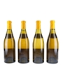 1999 Corton Charlemagne Grand Cru Louis Latour 4 x 75cl / 14%
