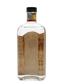 Buton Dry Gin Bottled 1950s 75cl / 45%