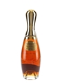 Beam's 6 Year Old Ten Pin Bottle Bottled 1970s 70cl / 43%