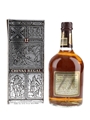 Chivas Regal 12 Year Old Bottled 1970s-1980s 75cl / 43%