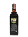 Cinzano Amaro Savoia Bottled 1970s 100cl / 38.5%