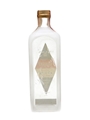 Gilbey's London Dry Gin Bottled 1960s - Cinzano 75cl / 46.2%