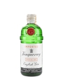 Tanqueray Imported Special Dry Bottled 1970s - Canelli 75cl / 43%