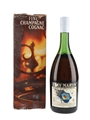 Remy Martin VSOP Fine Champagne Cognac Bottled 1960s 68cl / 40%