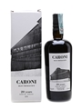 Caroni 1992 Heavy Trinidad Rum 20 Year Old - Velier 70cl / 55%