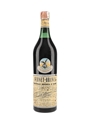 Fernet Branca Bottled 1970s 100cl / 45%