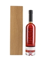 Penderyn Port Wood Single Cask Number PT72  70cl / 59%