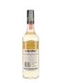 Glen Grant 1987 5 Year Old Bottled 1990s 70cl / 40%