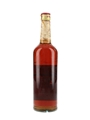 Bonomelli Kambusa Amaricante Bottled 1980s 100cl / 32%