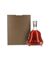 Hennessy Paradis Rare  70cl / 40%