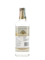 Sauza Tequila Bottled 1990s - linea Domecq 70cl / 38%