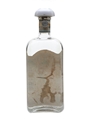 Red Hills Dry London Gin Bottled 1950s 75cl / 45%