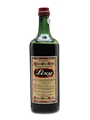 Martini Elixir Di China Bottled 1950s 100cl / 31%