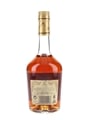 Hennessy Very Special Bottled 1990s 70cl / 40%