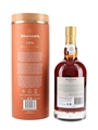 1974 Graham's Single Harvest Tawny Port Bottled 2021 75cl / 20%