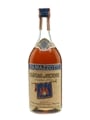 Ramazzotti Chateau La Victoire Brandy Bottled 1960s 100cl / 42%