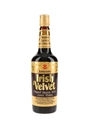 Jameson's Irish Velvet Bottled 1970s 70cl / 19%