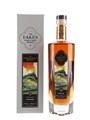 Lakes The Whisky Maker's Editions Voyage Bottled 2023 - The Whisky Club Australia 70cl / 49%
