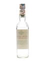 Vallombrosa Dry Gin Bottled 1960s 50cl / 47%