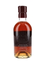 Aberlour A'bunadh Silver Label Millennium  70cl / 58.7%