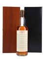 Aberlour Glenlivet 1970 Bottled 1991 75cl / 43%