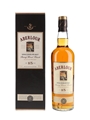 Aberlour 15 Year Old Sherry Wood Finish 70cl / 40%