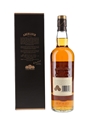 Aberlour 15 Year Old Sherry Wood Finish 70cl / 40%