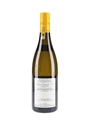 2015 Puligny Montrachet Premier Cru Les Pucelles Oliver Leflaive 75cl / 13%